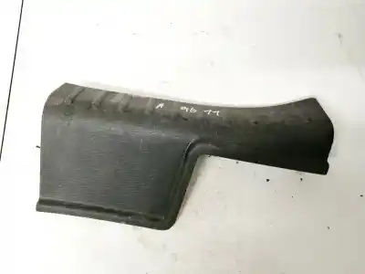 Second-hand car spare part plastics for chrysler pt cruiser (pt) 2.0 limited oem iam references 57584