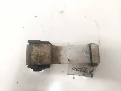 Second-hand car spare part engine support for ford galaxy (vx) 1.9 tdi cat oem iam references 320716  