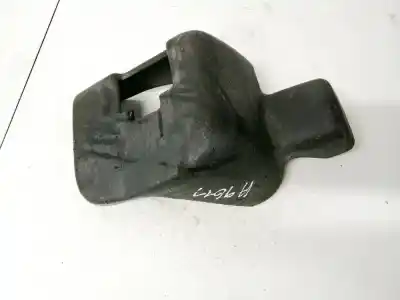 Second-hand car spare part plastics for chrysler pt cruiser (pt) 2.0 limited oem iam references 36501