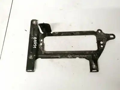 Second-hand car spare part plastics for chrysler pt cruiser (pt) 2.0 limited oem iam references 