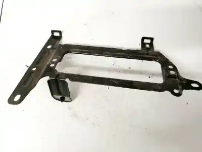 Pezzo di ricambio per auto di seconda mano plastica per chrysler pt cruiser (pt) 2.0 limited riferimenti oem iam   