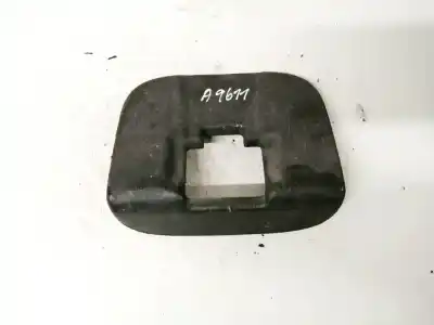 Second-hand car spare part plastics for chrysler pt cruiser (pt) 2.0 limited oem iam references 36501