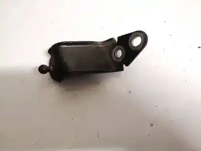 Second-hand car spare part plastics for lexus is, ii 2005.10 - 2013.03 2.2d 130kw 2005.10 - 2013.03 oem iam references 