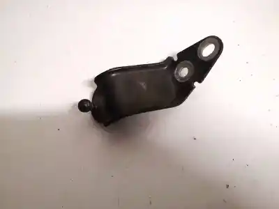Second-hand car spare part plastics for lexus is, ii 2005.10 - 2013.03 2.2d 130kw 2005.10 - 2013.03 oem iam references 