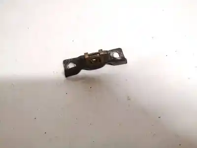 Pezzo di ricambio per auto di seconda mano plastica per audi 100 avant (c4) 2.5 tdi riferimenti oem iam   