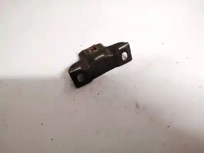 Pezzo di ricambio per auto di seconda mano plastica per audi 100 avant (c4) 2.5 tdi riferimenti oem iam   