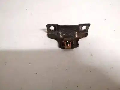 Peça sobressalente para automóvel em segunda mão plásticos por audi 100 avant (c4) 2.5 tdi referências oem iam 