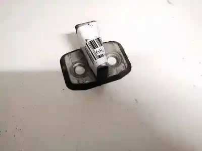 Pezzo di ricambio per auto di seconda mano plastica per audi 100 avant (c4) 2.5 tdi riferimenti oem iam   