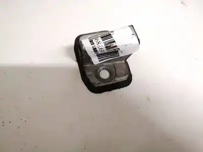 Peça sobressalente para automóvel em segunda mão plásticos por audi 100 avant (c4) 2.5 tdi referências oem iam 