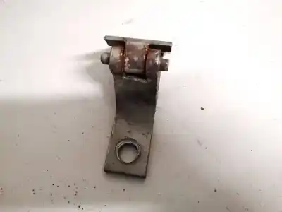 Peça sobressalente para automóvel em segunda mão esticador de porta por audi 100 avant (c4) 2.5 tdi referências oem iam 4a0831401a