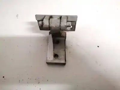 Peça sobressalente para automóvel em segunda mão esticador de porta por audi 100 avant (c4) 2.5 tdi referências oem iam 4a0833401