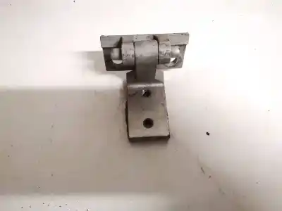 Peça sobressalente para automóvel em segunda mão esticador de porta por audi 100 avant (c4) 2.5 tdi referências oem iam 4a0833401