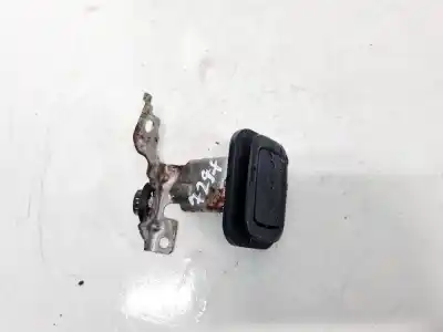 Peça sobressalente para automóvel em segunda mão plásticos por land rover evoque 2018 --> 1.5 hybrid 227kw referências oem iam 