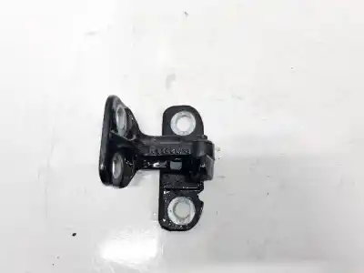 Peça sobressalente para automóvel em segunda mão esticador de porta por land rover evoque 2018 --> 1.5 hybrid 227kw referências oem iam bj32228a