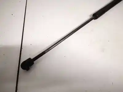 Second-hand car spare part tailgate gas strut for mazda 3 (bk) 1.6 di turbo oem iam references   