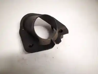 Second-hand car spare part plastics for mazda 3 (bk) 1.6 di turbo oem iam references bp4k32az1  