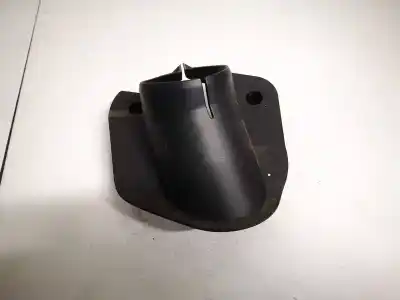 İkinci el araba yedek parçası  için MAZDA 3 (BK)  OEM IAM referansları BP4K32AZ1  