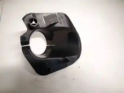 Second-hand car spare part plastics for mazda 3 (bk) 1.6 di turbo oem iam references bp4k32az1  