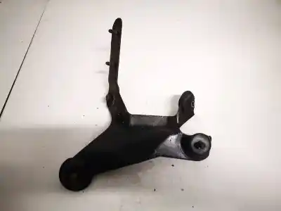 Peça sobressalente para automóvel em segunda mão  por MAZDA 3 (BK)  Referências OEM IAM   