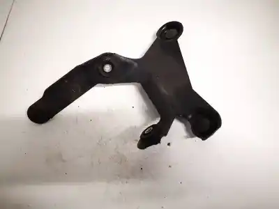 Second-hand car spare part plastics for mazda 3 (bk) 1.6 di turbo oem iam references   