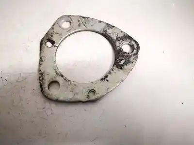Pezzo di ricambio per auto di seconda mano plastica per mazda 3 (bk) 1.6 di turbo riferimenti oem iam   