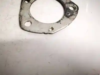 Pezzo di ricambio per auto di seconda mano plastica per mazda 3 (bk) 1.6 di turbo riferimenti oem iam   