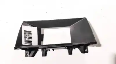 Автозапчастина б/у пластикler для opel astra h caravan 1.7 16v cdti посилання на oem iam 330188061