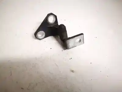 Second-hand car spare part door stop for volkswagen passat cc (357) 2.0 tdi dpf oem iam references 