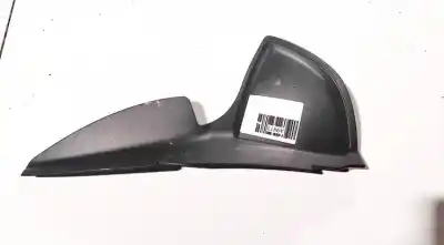 Second-hand car spare part plastics for citroen c5 ii (rc_) 2.2 hdi oem iam references 9682342477