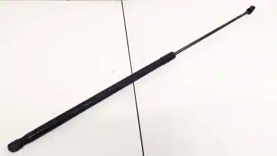 Pezzo di ricambio per auto di seconda mano ammortizzatori baule / porte per volkswagen passat cc (357) 2.0 tdi dpf riferimenti oem iam 3c0823359a