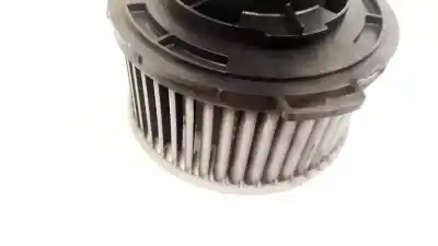 Peça sobressalente para automóvel em segunda mão motor de sofagem por mazda 3 (bk) 1.6 di turbo referências oem iam hb111bn7n02  8940000270