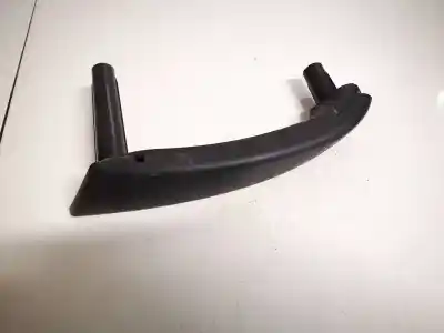 Автозапчасти б/у пластик за skoda octavia combi (1z5) 1.9 tdi dpf ссылки oem iam 