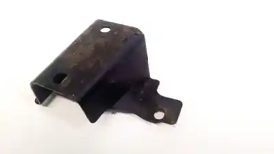 Pezzo di ricambio per auto di seconda mano plastica per mazda 3 (bk) 1.6 di turbo riferimenti oem iam   
