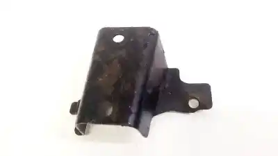 Pezzo di ricambio per auto di seconda mano plastica per mazda 3 (bk) 1.6 di turbo riferimenti oem iam   