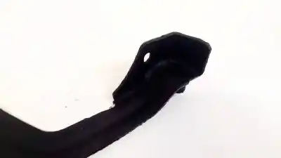 Pezzo di ricambio per auto di seconda mano plastica per mazda 3 (bk) 1.6 di turbo riferimenti oem iam   