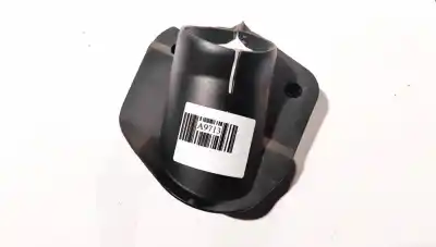 Автозапчастина б/у  для MAZDA 5 BERL. (CR)  Посилання на OEM IAM BP4K32AZ1  