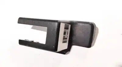 Автозапчастина б/у  для MAZDA 5 BERL. (CR)  Посилання на OEM IAM CC2957043  