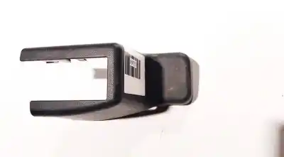 Автозапчастина б/у  для MAZDA 5 BERL. (CR)  Посилання на OEM IAM CC2957041  