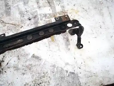 Pezzo di ricambio per auto di seconda mano plastica per ford kuga i 2.0 tdci riferimenti oem iam   