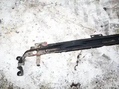 Pezzo di ricambio per auto di seconda mano plastica per ford kuga i 2.0 tdci riferimenti oem iam   