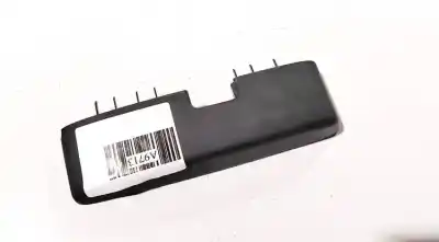 Автозапчастина б/у  для MAZDA 5 BERL. (CR)  Посилання на OEM IAM C236691C7  C236-691C7