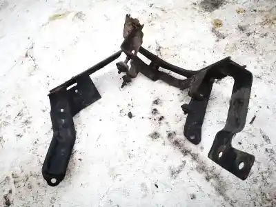 Pezzo di ricambio per auto di seconda mano plastica per ford kuga i 2.0 tdci riferimenti oem iam   