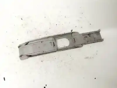 Second-hand car spare part plastics for mitsubishi space star (dg0) 1.9 di-d cat oem iam references   