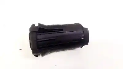 Peça sobressalente para automóvel em segunda mão plásticos por mazda 3 (bk) 1.6 di turbo referências oem iam 3m5h8125ac