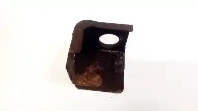 Pezzo di ricambio per auto di seconda mano plastica per mazda 3 (bk) 1.6 di turbo riferimenti oem iam   