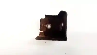 Pezzo di ricambio per auto di seconda mano plastica per mazda 3 (bk) 1.6 di turbo riferimenti oem iam   