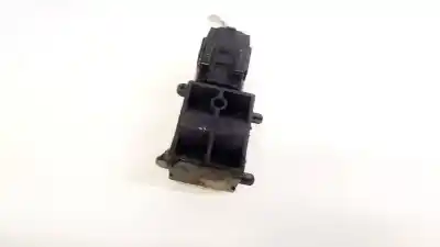 Peça sobressalente para automóvel em segunda mão sensor por mazda 3 (bk) 1.6 di turbo referências oem iam 3m5t14b342ab  3m5t-14b342-ab