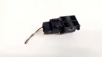 Peça sobressalente para automóvel em segunda mão sensor por mazda 3 (bk) 1.6 di turbo referências oem iam 3m5t14b342ab  3m5t-14b342-ab