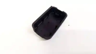 Pezzo di ricambio per auto di seconda mano plastica per mazda 3 (bk) 1.6 di turbo riferimenti oem iam   