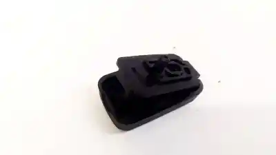 Pezzo di ricambio per auto di seconda mano plastica per mazda 3 (bk) 1.6 di turbo riferimenti oem iam   